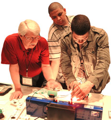 Electrical-Electronic-Systems-3