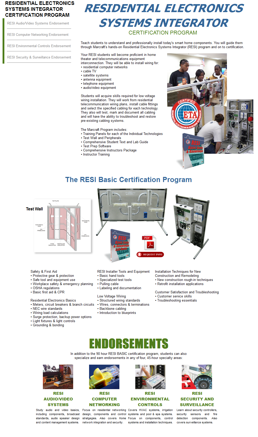 marcraft_residential_elec