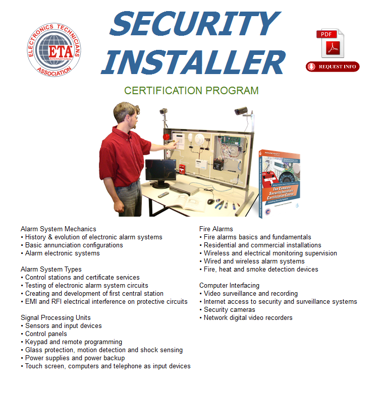 marcraft_security